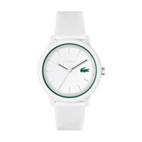 Montre Lacoste Lacoste.12.12 Blanc