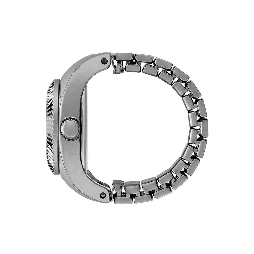 Montre Ice Watch Chouchou - F&ecirc;te des m&egrave;res Femme | Histoire d&rsquo;Or