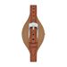 Montre Fossil Carlie Blanc - Montres Femme | Histoire d’Or