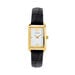Montre Codhor Suzy 2 Blanc - Montres Femme | Histoire d’Or