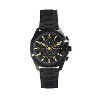 Montre Arctik Extreme Noir