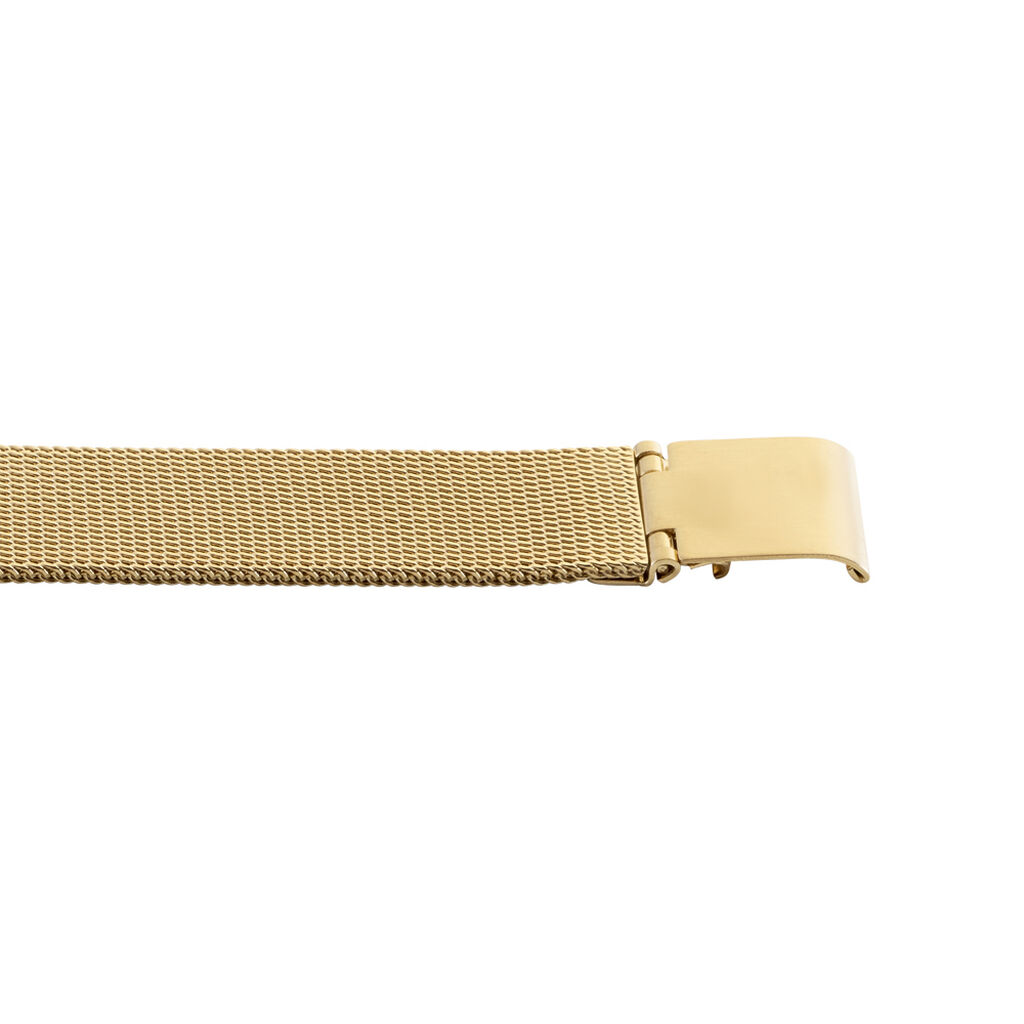 Bracelet De Montre Figari - Bracelets de montres Famille | Histoire d&rsquo;Or