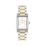 Montre Coach Reese Blanc - Montres Femme | Histoire d&rsquo;Or