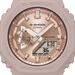 Montre Casio G-shock Gma-s2100md Rose - Montres Femme | Histoire d’Or