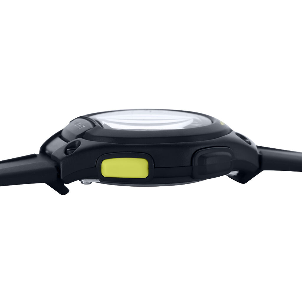 Montre Casio Collection - Montres Enfant | Histoire d’Or