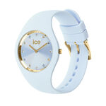 Montre Ice Watch Cosmos Beige - F&ecirc;te des m&egrave;res Femme | Histoire d&rsquo;Or