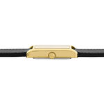 Montre Rosefield Heirloom Champagne - Id&eacute;es cadeaux Femme | Histoire d&rsquo;Or