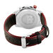 Montre Festina Junior Fond Blanc - Montres Unisex | Histoire d’Or