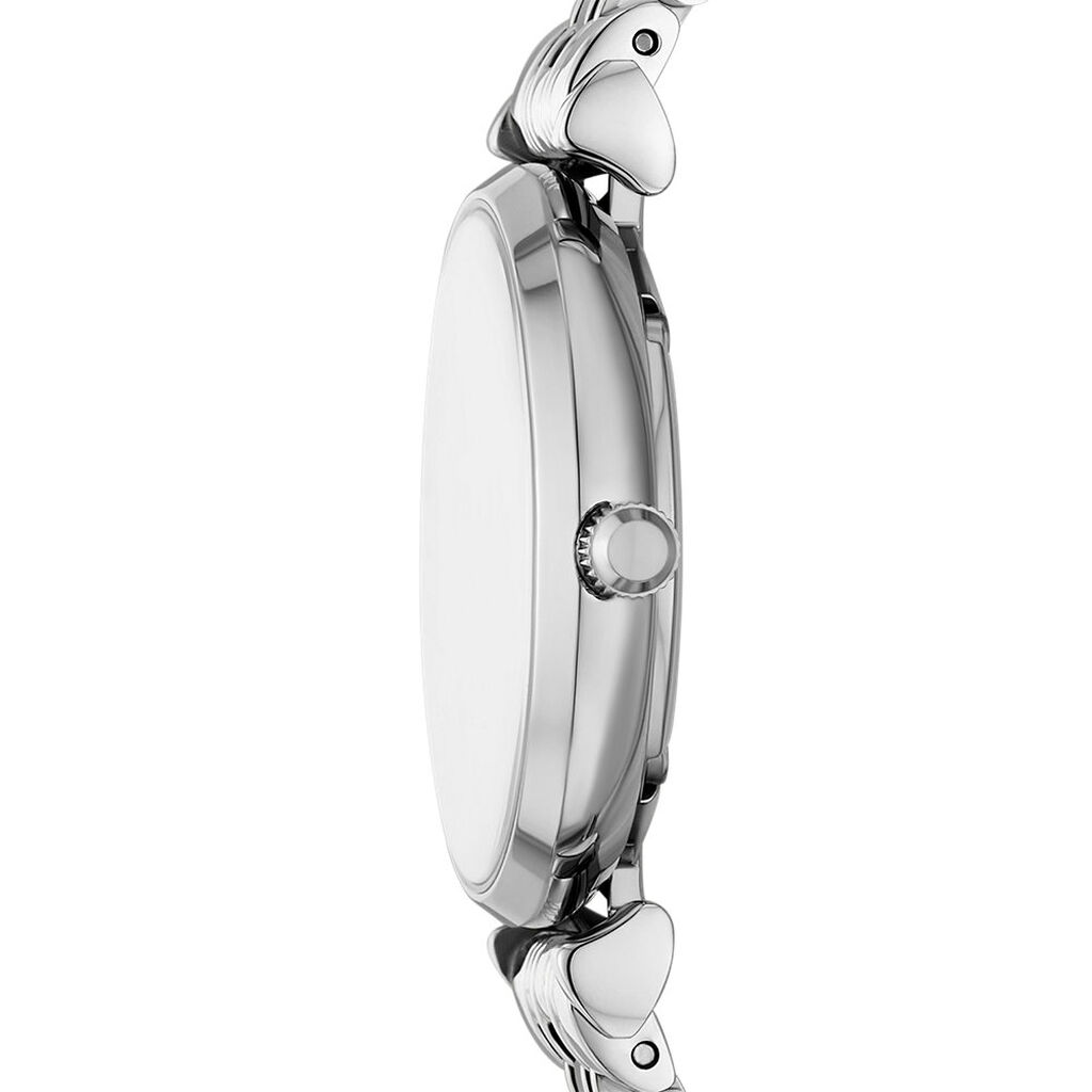 Montre Emporio Armani - Montres Femme | Histoire d&rsquo;Or