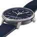 Montre Adidas Code One Bleu - Montres Homme | Histoire d’Or