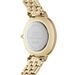 Montre Daniel Wellington Petite Blanc - Montres Femme | Histoire d’Or