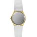 Montre Herbelin Cap Camarat Blanc - Montres Femme | Histoire d’Or