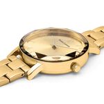 Montre Pierre Lannier Multiples Dor&eacute; - Montres Femme | Histoire d&rsquo;Or