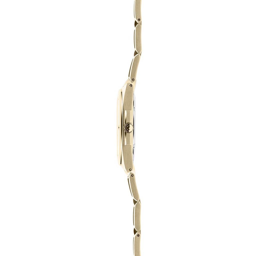 Montre Herbelin Cap Camarat Blanc - Montres Femme | Histoire d’Or