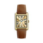 Montre Connect&eacute;e Ice Watch Ice Smart Tks 2.0 - Montres connect&eacute;es Unisex | Histoire d&rsquo;Or