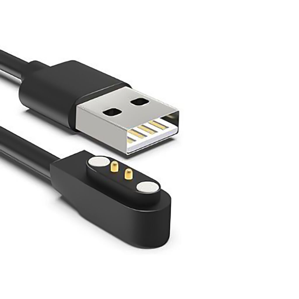 Cable Chargeur Tekday - Produits de soin Famille | Histoire d&rsquo;Or