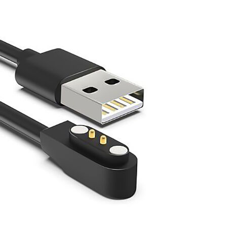 Cable Chargeur Tekday - Produits de soin Famille | Histoire d’Or