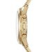 Montre Armani Exchange Doré Ax2602 - Montres Homme | Histoire d’Or