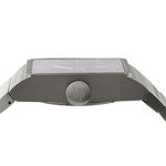 Montre Lip Big Titane Noir - Montres Homme | Histoire d&rsquo;Or