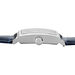 Montre Lip Churchill T24 Argenté - Montres Homme | Histoire d’Or