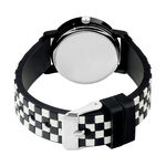 Montre Upp Tikky Turbo Noir - Montres Enfant | Histoire d&rsquo;Or