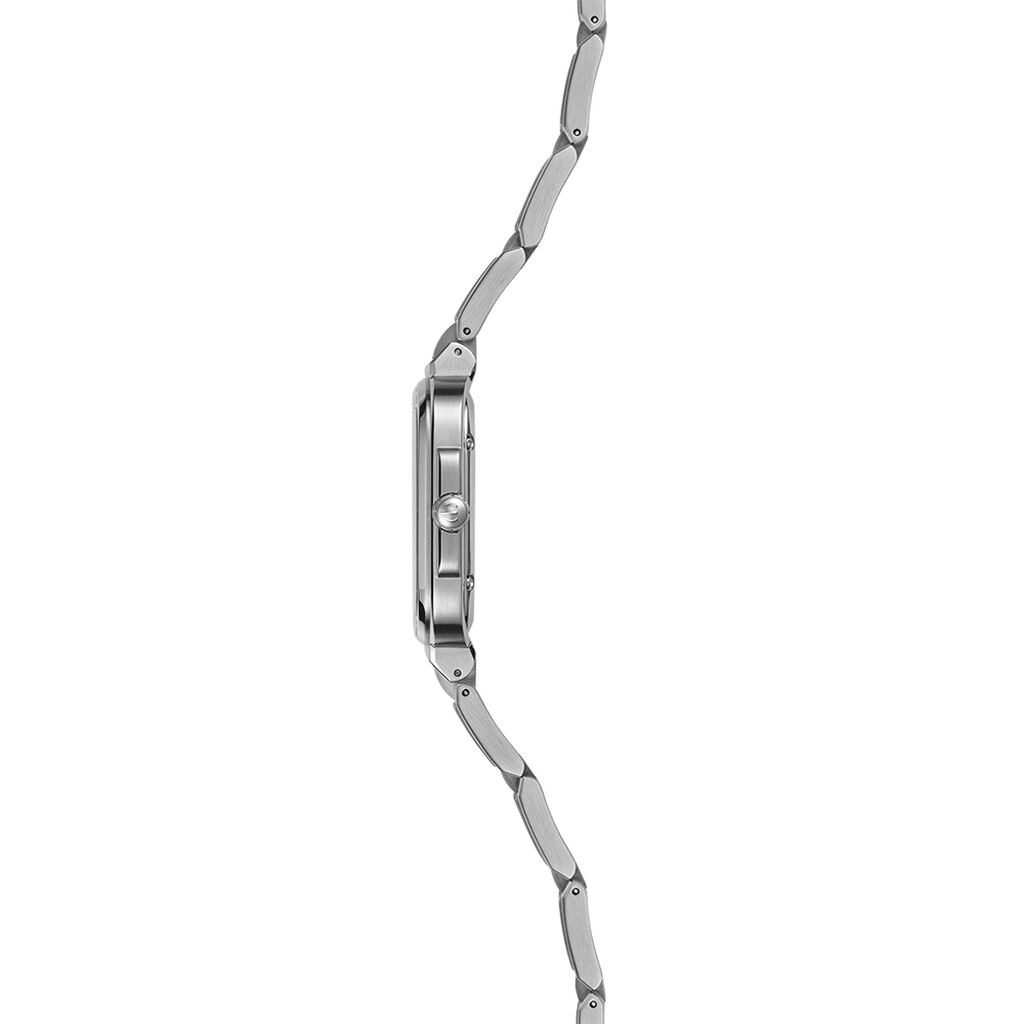 Montre Herbelin Cap Camarat Bleu - Id&eacute;es cadeaux Homme | Histoire d&rsquo;Or