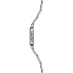 Montre Herbelin Cap Camarat Bleu - Id&eacute;es cadeaux Homme | Histoire d&rsquo;Or