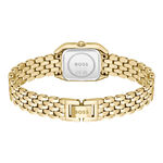 Montre Boss Mae Petite Argent&eacute; - Montres Femme | Histoire d&rsquo;Or