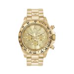 Montre Philipp Plein Nobile Dor&eacute; - Montres Homme | Histoire d&rsquo;Or