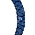 Montre Festina Swiss Made Rive  - Montres suisses Homme | Histoire d&rsquo;Or