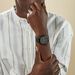 Montre Lacoste Replay Noir - Montres Homme | Histoire d’Or