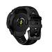 Montre Connectée Garmin Instinct Crossover Amoled - Montres connectées Unisex | Histoire d’Or