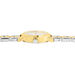 Montre Codhor Alison Blanc - Montres Femme | Histoire d’Or