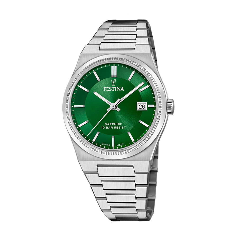 Montre tanche Homme Femme Histoire d Or