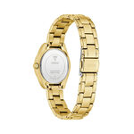 Montre Guess Mini Luna Vert - Montres Femme | Histoire d&rsquo;Or