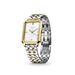 Montre Rosefield Octagon Xs Blanc - Montres Femme | Histoire d’Or