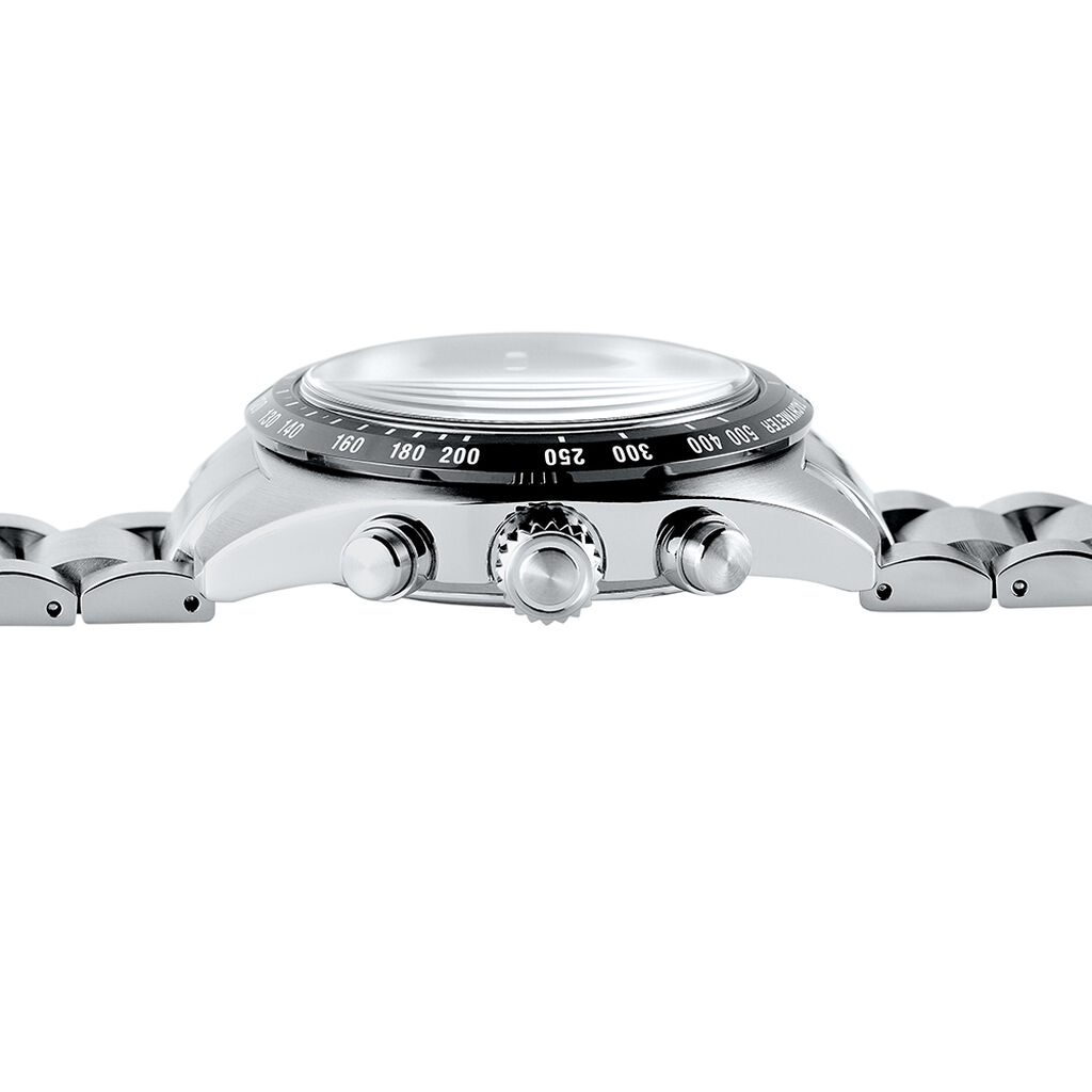 Montre Seiko Prospex Vert - Montres Homme | Histoire d&rsquo;Or