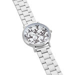 Montre Upp Solena Blanc - Montres Enfant | Histoire d&rsquo;Or