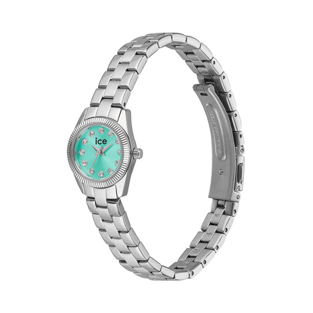 Montre Ice Watch Mimi - F&ecirc;te des m&egrave;res Femme | Histoire d&rsquo;Or