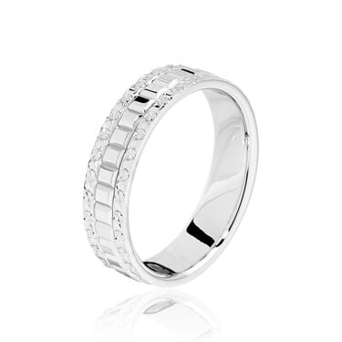 Alliance Herma Ruban Plat Or Blanc Alliance Herma Ruban Plat Or Blanc