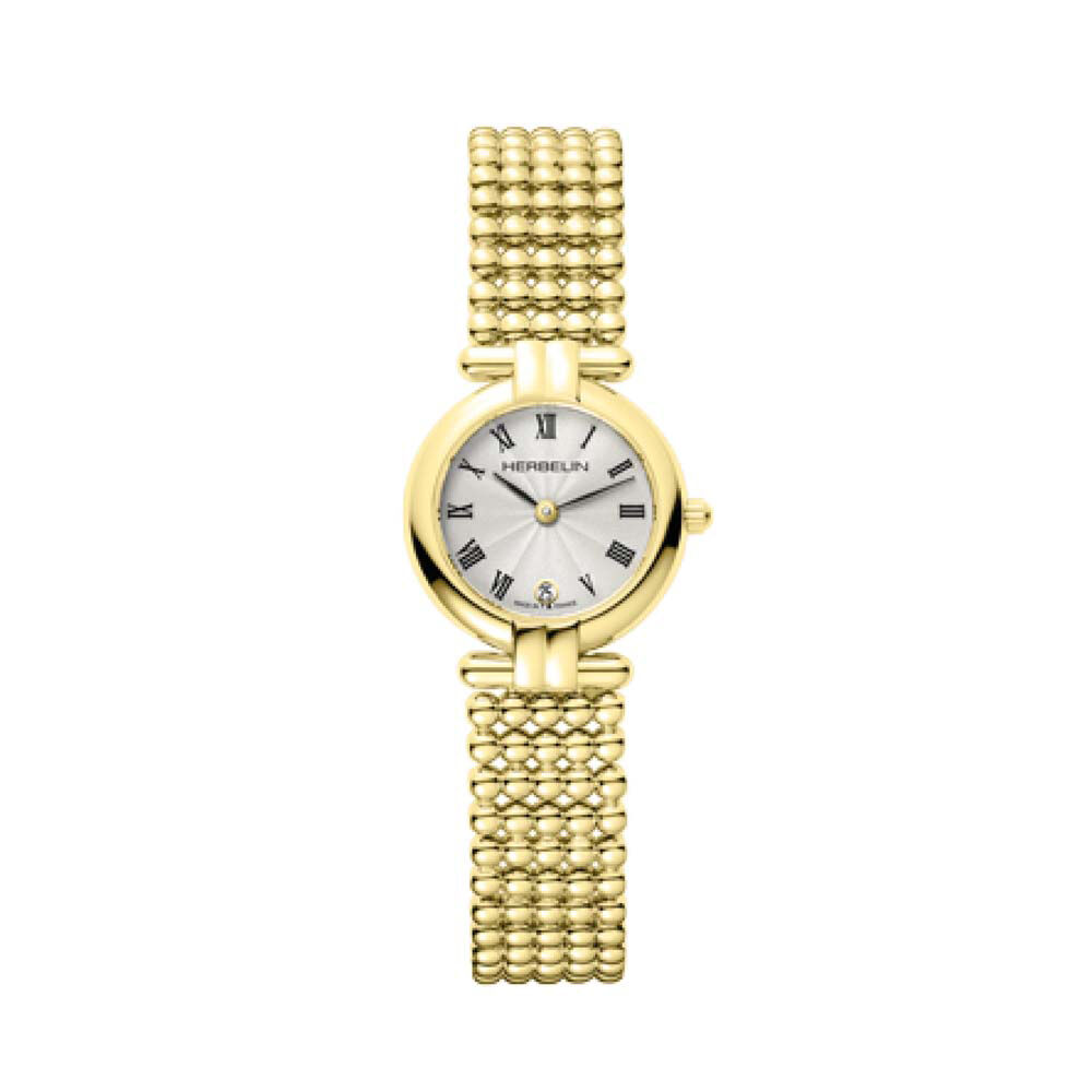 montres michel herbelin femme