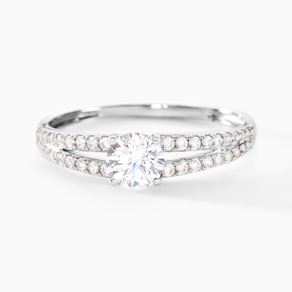 Bague femme taille 63 top