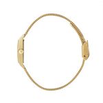 Montre Lip Churchill T13 Blanc - Montres Femme | Histoire d&rsquo;Or