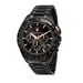 Montre Maserati Traguardo Noir - Montres Homme | Histoire d’Or