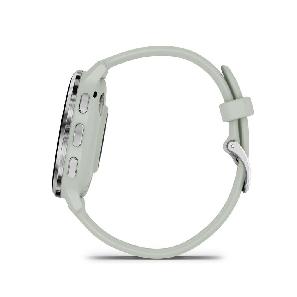 Montre Connectée Garmin Venu 3 - Montres connectées Famille | Histoire d’Or