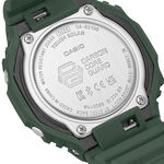 Montre Casio G-shock Noir - Montres Famille | Histoire d&rsquo;Or