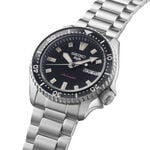 Montre Seiko 5 Skx Series 42 - Montres m&eacute;caniques Homme | Histoire d&rsquo;Or