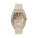 Montre Ice Watch Boliday Beige - Montres Femme | Histoire d’Or