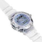 Montre Upp Cosmic 2 Bleu Sky - Montres Enfant | Histoire d&rsquo;Or