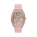 Montre Ice Watch Ice Dome Rose - Montres Femme | Histoire d’Or